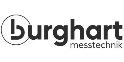 Burghart - Gold sponsor