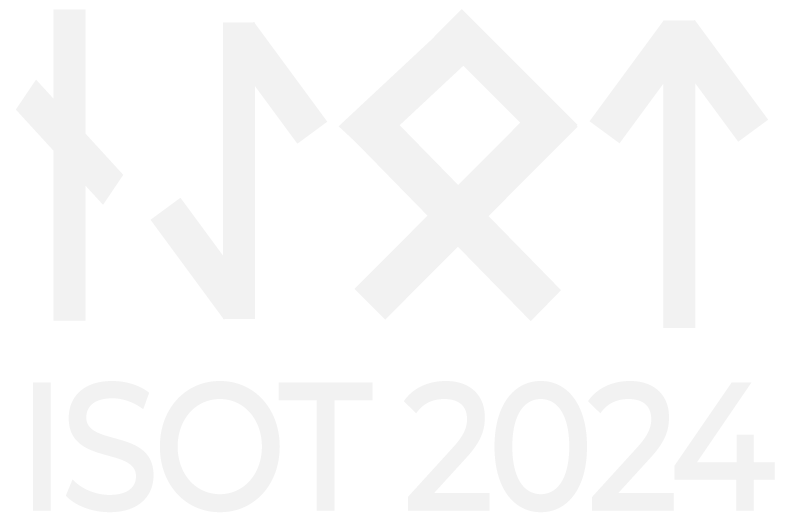 ISOT2024